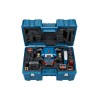 Bosch Profesyonel GRL 600 CHV + BT 170 Rotasyon Lazeri - 0601061F00
