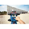 Bosch Profesyonel GRL 600 CHV + BT 170 Rotasyon Lazeri - 0601061F00