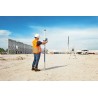 Bosch Profesyonel GRL 600 CHV + BT 170 Rotasyon Lazeri - 0601061F00