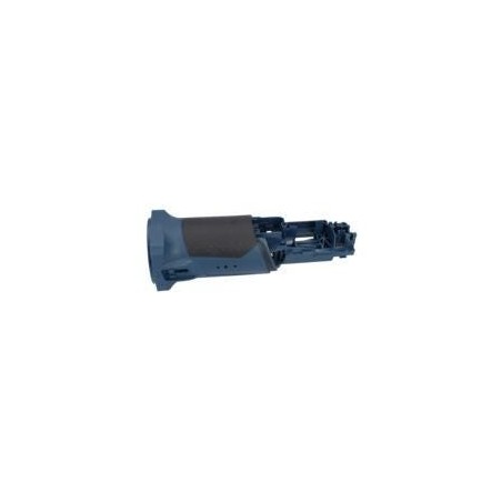 GWX 17-125 S Motor Gövdesi 1 607 000 CY2