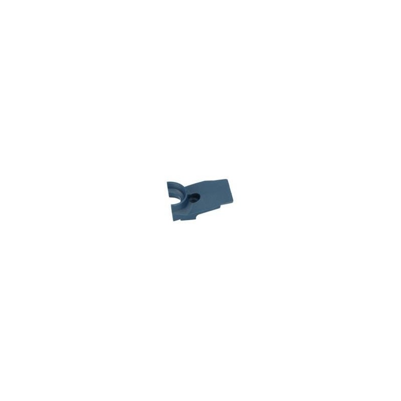 GWX 17-125 S Kapak 1 605 500 274