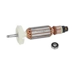 GWX 17-125 S Fanli Enduvi 1 607 000 V36