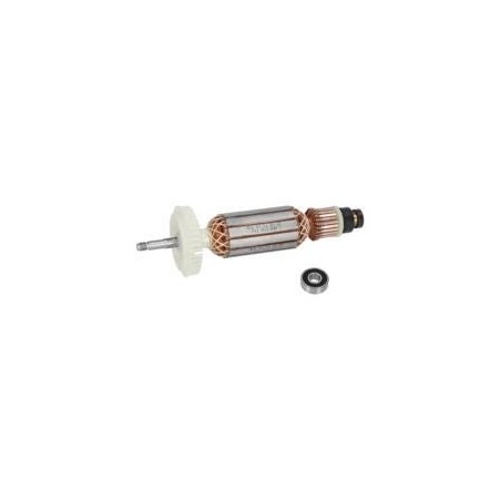 GWX 17-125 S Fanli Enduvi 1 607 000 V36