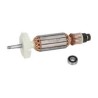 GWX 17-125 S Fanli Enduvi 1 607 000 V36