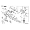 GWX 17-125 S Fanli Enduvi 1 607 000 V36