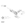 GWX 17-125 S Fanli Enduvi 1 607 000 V36