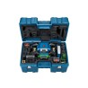 Bosch Profesyonel GRL 650 CHVG Rotasyon Lazeri (Yeşil) 70 - 0601061V00