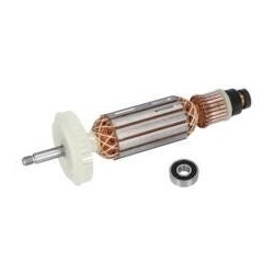 GWX 19-125 S Fanli Enduvi 1 600 A00 D2N