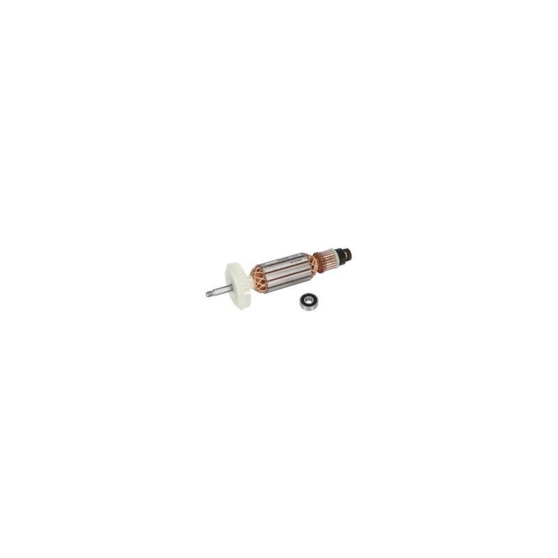 GWX 19-125 S Fanli Enduvi 1 600 A00 D2N