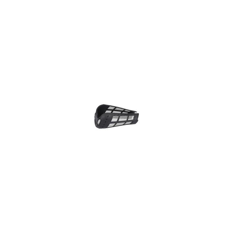 GWX 19-125 S Filtre 1 600 A01 534