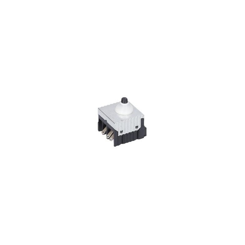 GWX 750-115 Şalter H 1 607 200 326