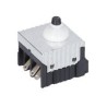 GWX 750-115 Şalter H 1 607 200 326