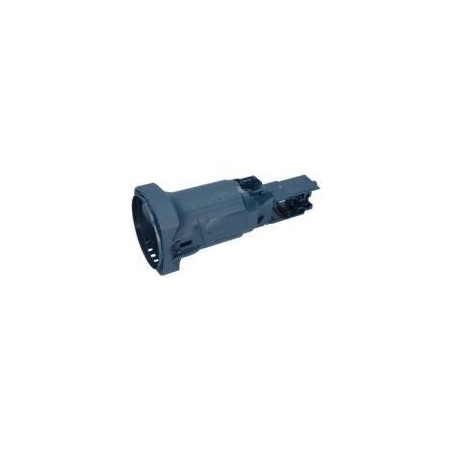 GWX 750-115 Motor Gövdesi Ng 1 619 P10 958