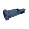 GWX 750-115 Motor Gövdesi Ng 1 619 P10 958