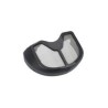 GWS 14-125 S Filtre 1 600 A02 1FX