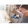 Bosch Profesyonel GHG 20-63 Sıcak Hava Tabancası - 06012A6200