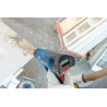 Bosch Profesyonel GHG 20-63 Sıcak Hava Tabancası - 06012A6200