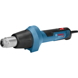 Bosch Profesyonel GHG 20-60 Sıcak Hava Tabancası - 06012A6400