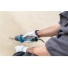 Bosch Profesyonel GHG 20-60 Sıcak Hava Tabancası - 06012A6400