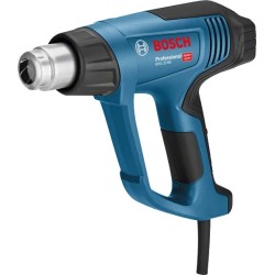 Bosch Profesyonel GHG 23-66 Sıcak Hava Tabancası - 06012A6300