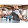 Bosch Profesyonel GHG 23-66 Sıcak Hava Tabancası - 06012A6300
