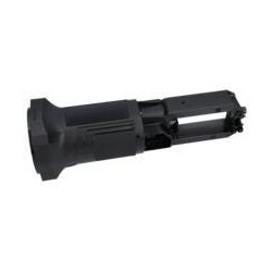 GWX 14-125 S Motor Gövdesi 1 605 108 2K7