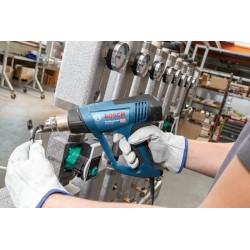 Bosch Profesyonel GHG 23-66 Sıcak Hava Tabancası - 06012A6300