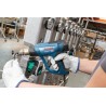Bosch Profesyonel GHG 23-66 Sıcak Hava Tabancası - 06012A6300