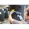 Bosch Profesyonel GHG 23-66 Sıcak Hava Tabancası - 06012A6300