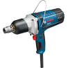 Bosch Profesyonel GDS 18 E 1/2 Darbeli Somun Sıkma Makinesi - 0601444000