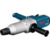 Bosch Profesyonel GDS 24  "3/4'' Somun Sıkma Makinesi - 0601434108