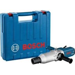 Bosch Profesyonel GDS 30  "1 lik '' Darbeli Somun Sıkma Makinesi - 0601435103