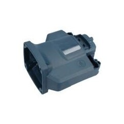 GTR 550 Motor Gövdesi 1 619 PB5 941