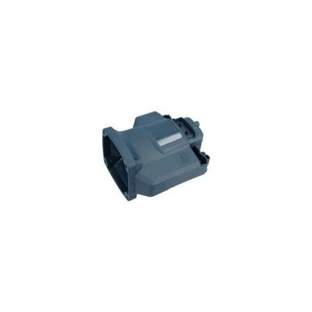 GTR 550 Motor Gövdesi 1 619 PB5 941