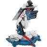 Bosch Profesyonel GTM 12 JL Üstten Tablalı Gönye Kesme Makinesi - 0601B15001