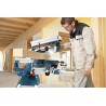 Bosch Profesyonel GTM 12 JL Üstten Tablalı Gönye Kesme Makinesi - 0601B15001