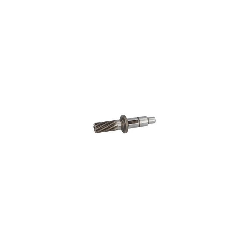 GTR 550 Ön Mil 1 619 PB5 970