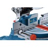 Bosch Profesyonel Gcm 254 Gönye Kesme Makinesi - 0601B52000