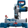 Bosch Profesyonel Gcm 254 Gönye Kesme Makinesi - 0601B52000