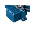 Bosch Profesyonel Gcm 254 Gönye Kesme Makinesi - 0601B52000