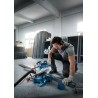 Bosch Profesyonel Gcm 254 Gönye Kesme Makinesi - 0601B52000