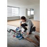 Bosch Profesyonel Gcm 254 Gönye Kesme Makinesi - 0601B52000