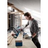 Bosch Profesyonel Gcm 254 Gönye Kesme Makinesi - 0601B52000