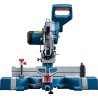 Bosch Profesyonel Gcm 254 D Gönye Kesme Makinesi - 0601B53000