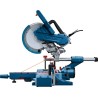 Bosch Profesyonel Gcm 254 D Gönye Kesme Makinesi - 0601B53000