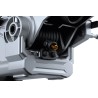 Bosch Profesyonel Gcm 254 D Gönye Kesme Makinesi - 0601B53000