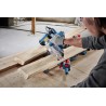 Bosch Profesyonel Gcm 254 D Gönye Kesme Makinesi - 0601B53000