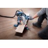 Bosch Profesyonel Gcm 254 D Gönye Kesme Makinesi - 0601B53000