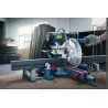 Bosch Profesyonel Gcm 254 D Gönye Kesme Makinesi - 0601B53000