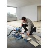 Bosch Profesyonel Gcm 254 D Gönye Kesme Makinesi - 0601B53000